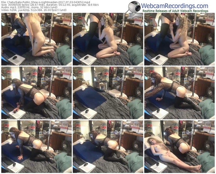chaturbate-nightmaiden-webcam-show-07_03_2017-04_30_52