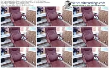 chaturbate-petitecharlize-webcam-show-07_03_2017-21_31_07