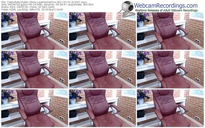 chaturbate-petitecharlize-webcam-show-07_03_2017-21_31_07