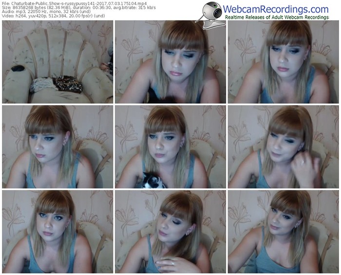 chaturbate-russypussy141-webcam-show-07_03_2017-17_51_04