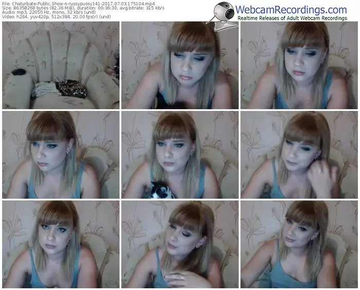 chaturbate-russypussy141-webcam-show-07_03_2017-17_51_04