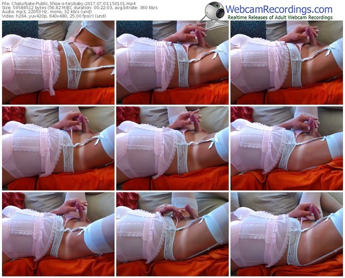 chaturbate-tsrybaby-webcam-show-07_03_2017-15_01_01