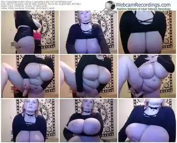 chaturbate-cassie0pia-webcam-show-07_04_2017-03_09_24