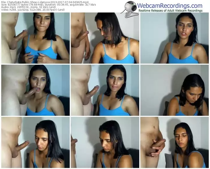 chaturbate-danyxxx2013-webcam-show-07_04_2017-04_34_25