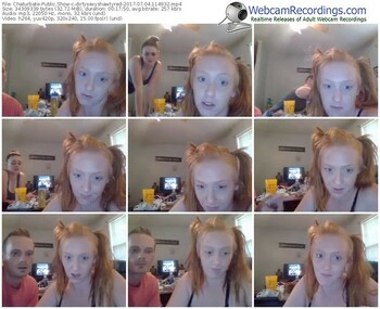 chaturbate-dirtysexyshawtyred-webcam-show-07_04_2017-11_49_32