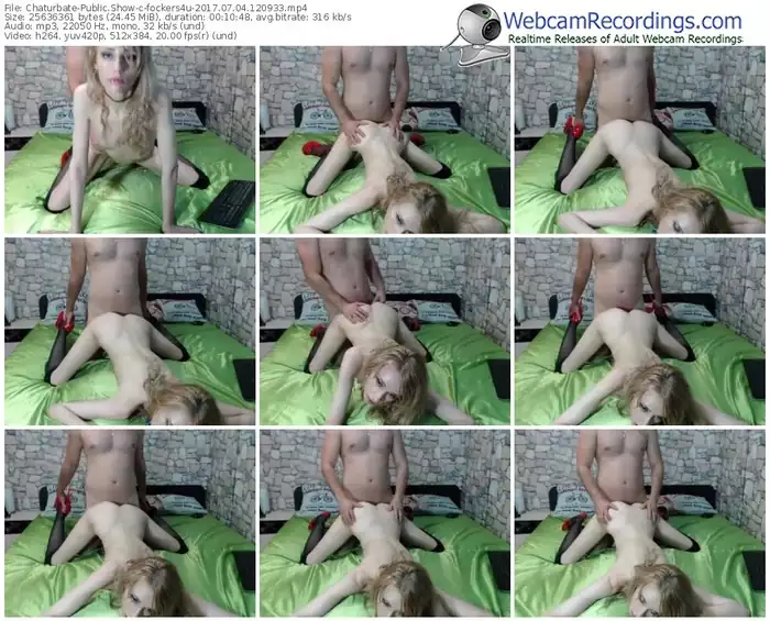 chaturbate-fockers4u-webcam-show-07_04_2017-12_09_33