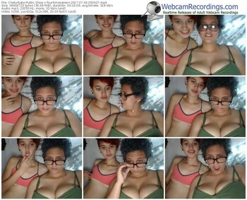 chaturbate-fourtimesgreen-webcam-show-07_04_2017-05_09_27