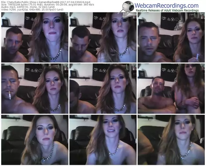 chaturbate-kenandbarbie88-webcam-show-07_04_2017-03_04_24