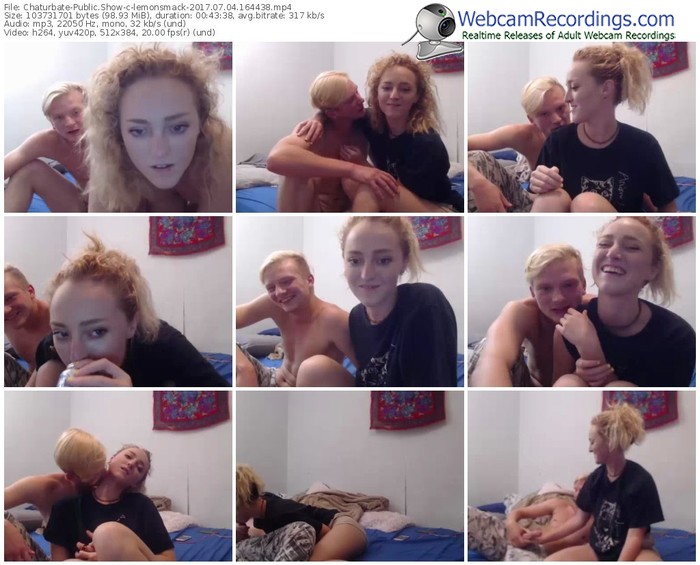 chaturbate-lemonsmack-webcam-show-07_04_2017-16_44_38