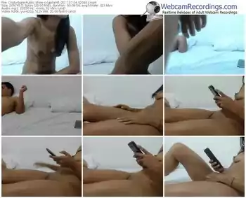 chaturbate-lupitahtt-webcam-show-07_04_2017-02_09_23