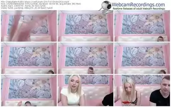 chaturbate-lustfulcplx-webcam-show-07_04_2017-00_24_21