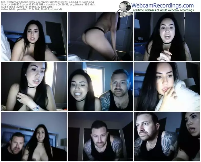 chaturbate-mrandmrssmith3363-webcam-show-07_04_2017-01_34_22