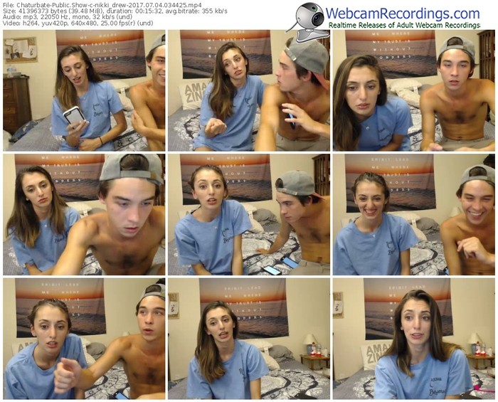 chaturbate-nikki_drew-webcam-show-07_04_2017-03_44_25