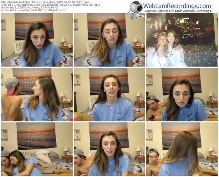 chaturbate-nikki_drew-webcam-show-07_04_2017-04_04_25