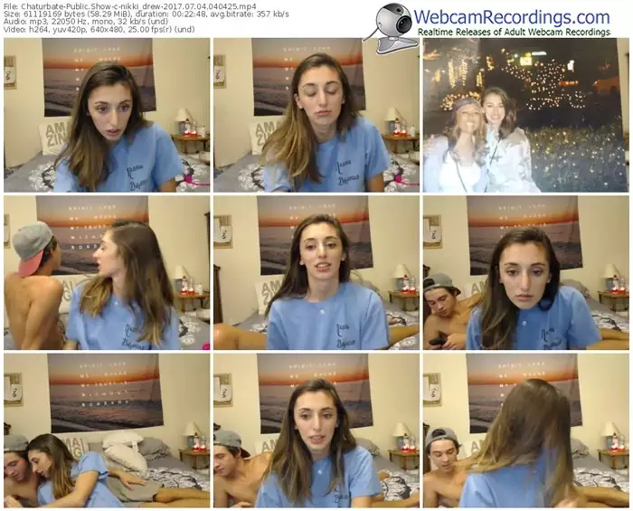 chaturbate-nikki_drew-webcam-show-07_04_2017-04_04_25