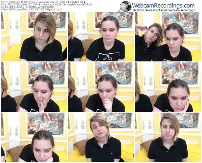 chaturbate-sweetsexxcpl-webcam-show-07_04_2017-03_24_20