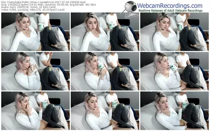 chaturbate-sweettrixie-webcam-show-07_04_2017-22_09_43