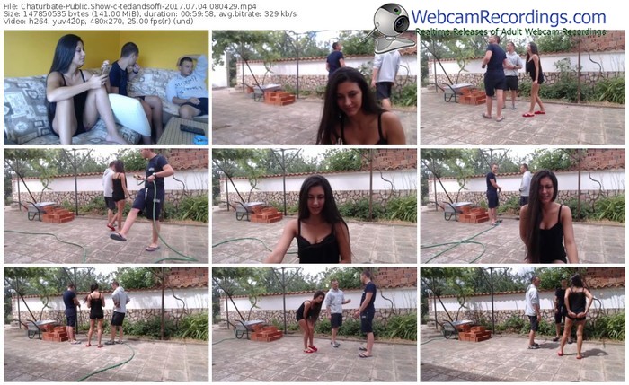 chaturbate-tedandsoffi-webcam-show-07_04_2017-08_04_29