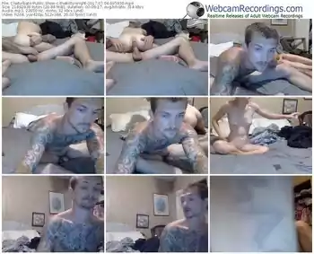 chaturbate-thekittyisright-webcam-show-07_04_2017-09_59_30