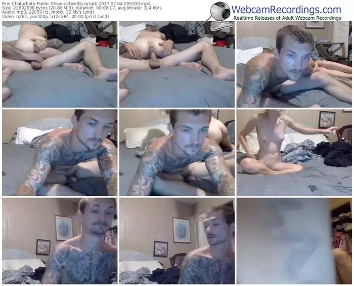 chaturbate-thekittyisright-webcam-show-07_04_2017-09_59_30