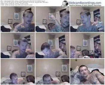 chaturbate-thekittyisright-webcam-show-07_04_2017-10_09_32