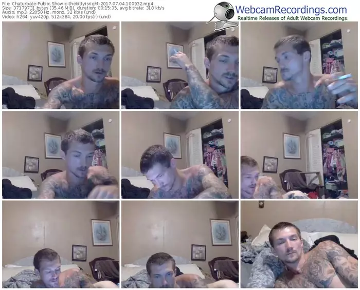 chaturbate-thekittyisright-webcam-show-07_04_2017-10_09_32