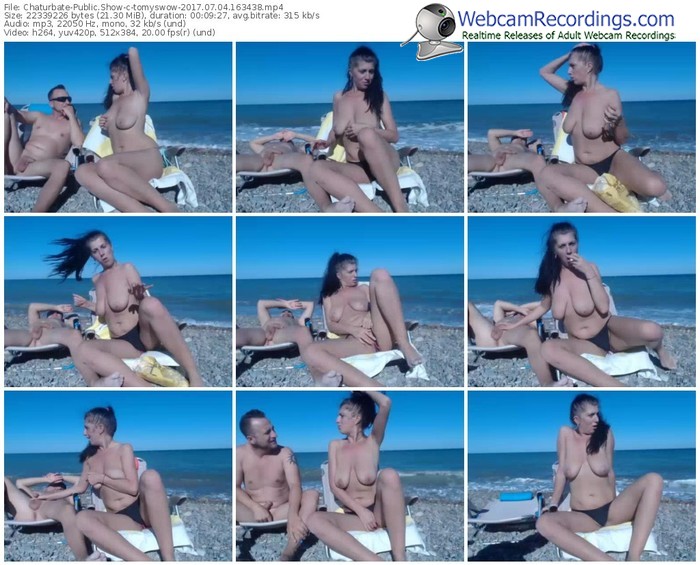 chaturbate-tomyswow-webcam-show-07_04_2017-16_34_38