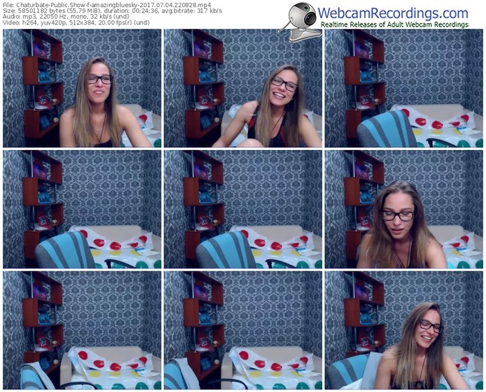 chaturbate-amazingbluesky-webcam-show-07_04_2017-22_08_28