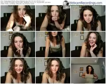 chaturbate-bloomyogi-webcam-show-07_04_2017-15_53_21