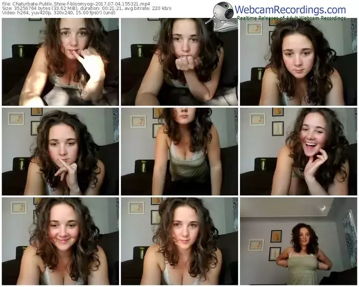 chaturbate-bloomyogi-webcam-show-07_04_2017-15_53_21