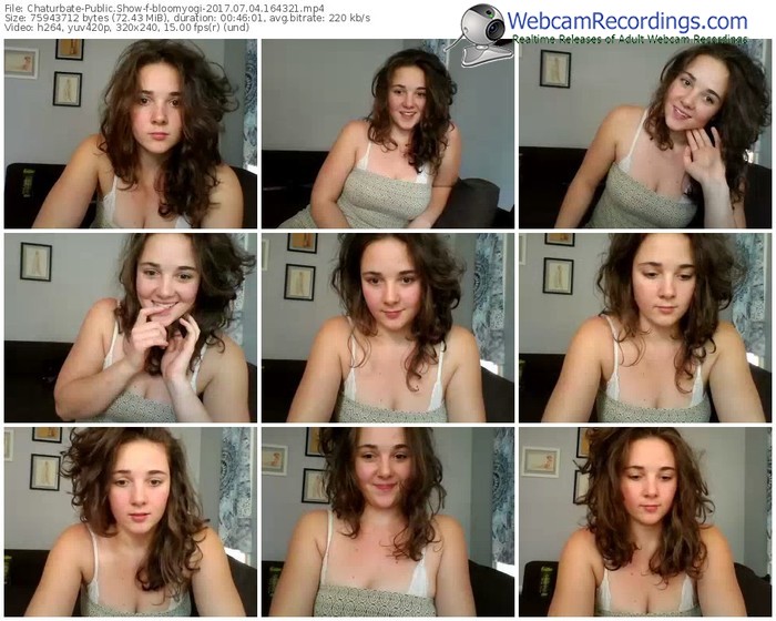 chaturbate-bloomyogi-webcam-show-07_04_2017-16_43_21