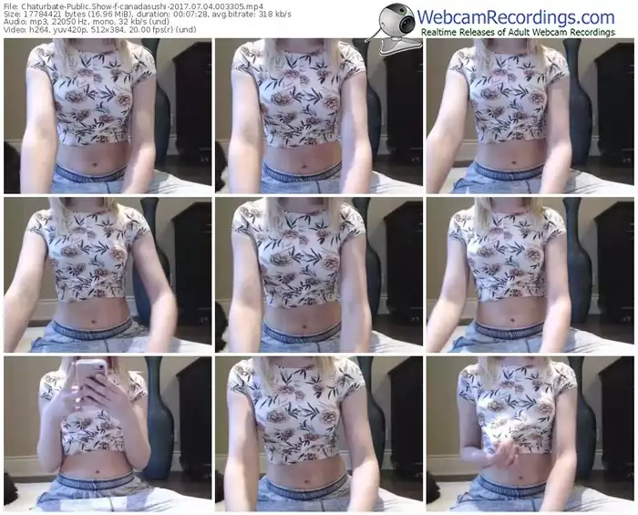 chaturbate-canadasushi-webcam-show-07_04_2017-00_33_05