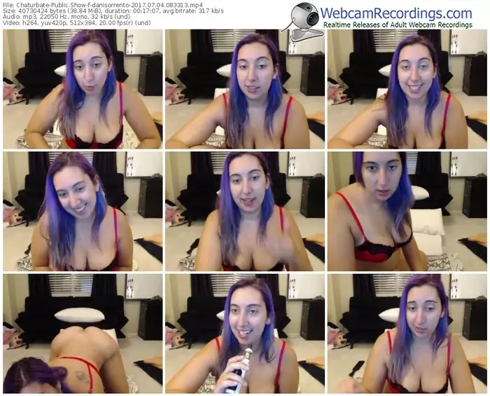 chaturbate-danisorrento-webcam-show-07_04_2017-08_33_13