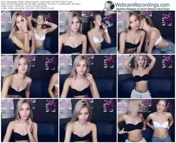 chaturbate-emmi_rosee-webcam-show-07_04_2017-12_28_17