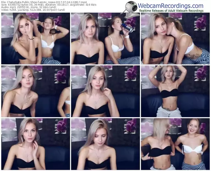 chaturbate-emmi_rosee-webcam-show-07_04_2017-12_28_17