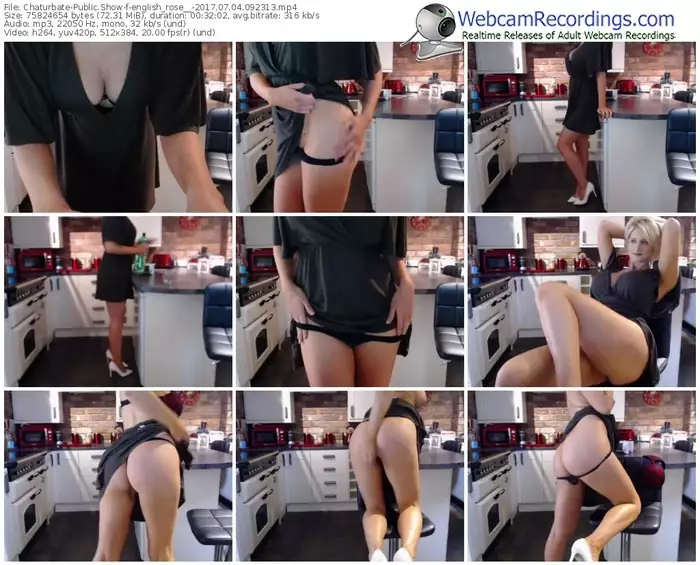 chaturbate-english_rose__-webcam-show-07_04_2017-09_23_13