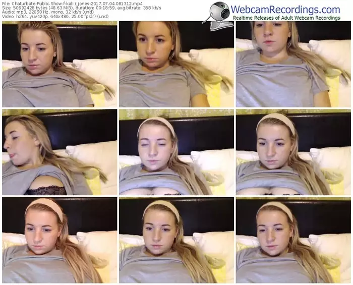 chaturbate-kaliii_jones-webcam-show-07_04_2017-08_13_12