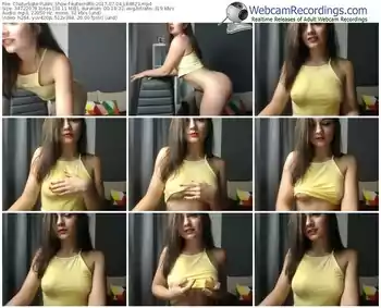 chaturbate-katecroftk-webcam-show-07_04_2017-18_48_23