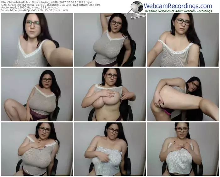 chaturbate-loving_adelle-webcam-show-07_04_2017-16_38_22
