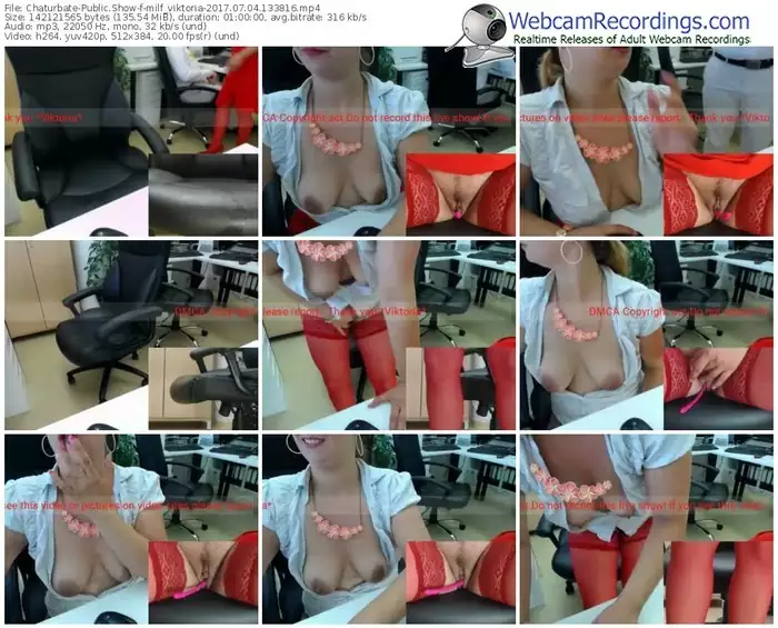 chaturbate-milf_viktoria-webcam-show-07_04_2017-13_38_16