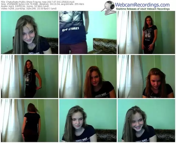 chaturbate-rayna_rose-webcam-show-07_04_2017-12_58_18