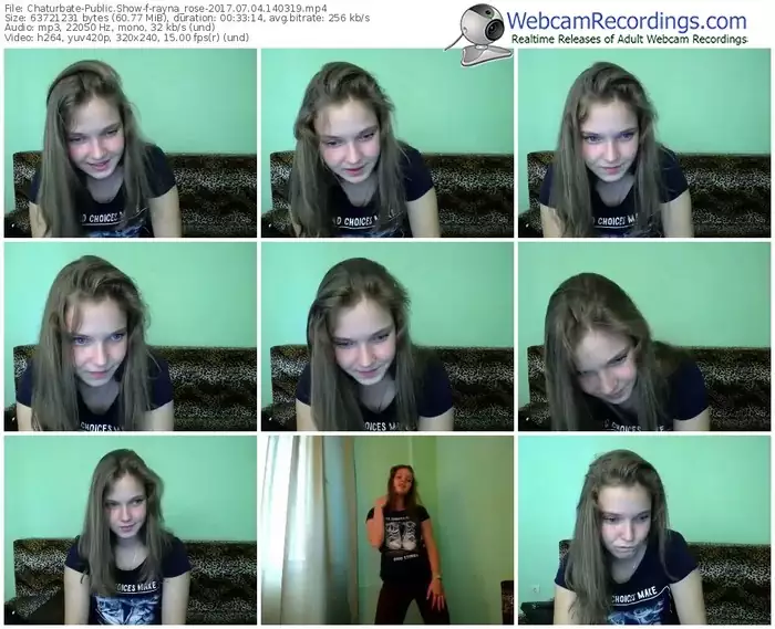 chaturbate-rayna_rose-webcam-show-07_04_2017-14_03_19