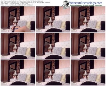 chaturbate-sherifrench-webcam-show-07_04_2017-09_08_13