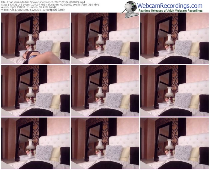 chaturbate-sherifrench-webcam-show-07_04_2017-09_08_13