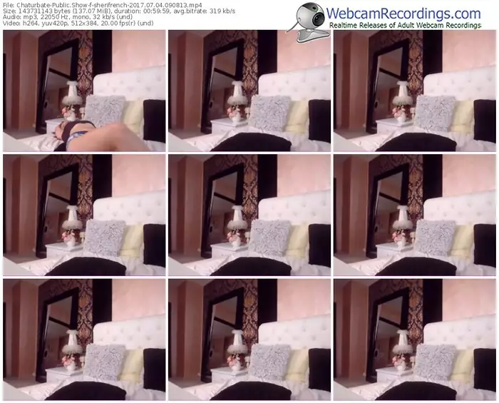 chaturbate-sherifrench-webcam-show-07_04_2017-09_08_13