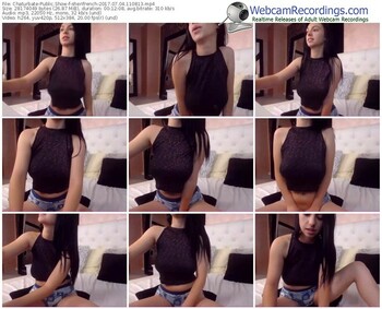 chaturbate-sherifrench-webcam-show-07_04_2017-11_08_13