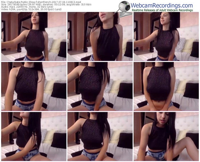 chaturbate-sherifrench-webcam-show-07_04_2017-11_08_13