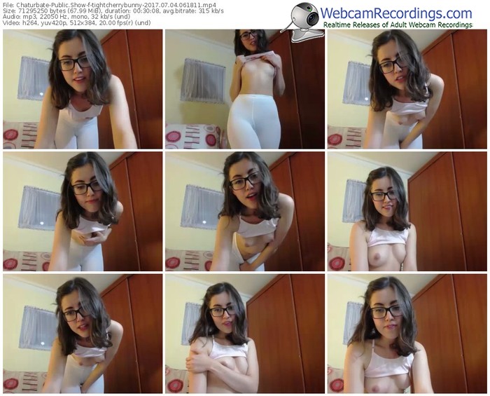 chaturbate-tightcherrybunny-webcam-show-07_04_2017-06_18_11