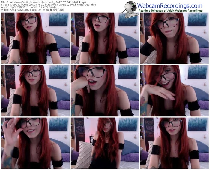 chaturbate-valerymont_-webcam-show-07_04_2017-19_18_24