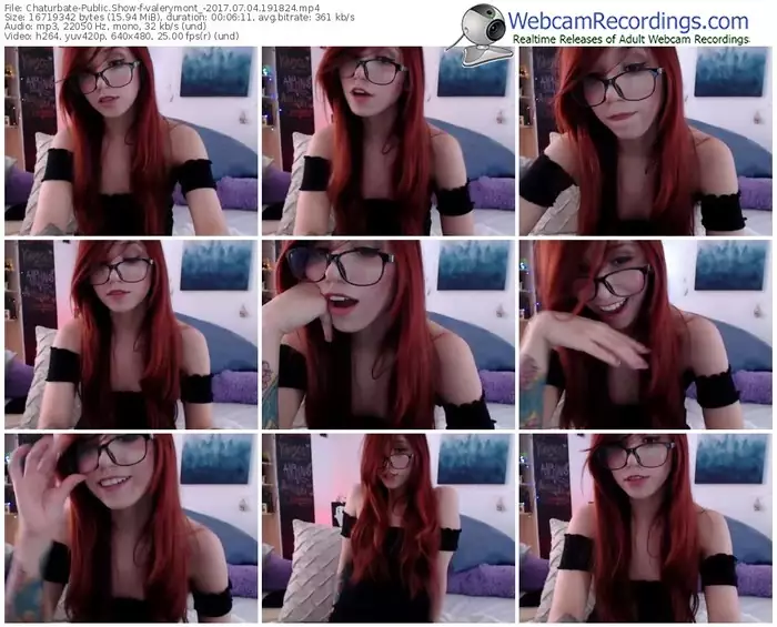 chaturbate-valerymont_-webcam-show-07_04_2017-19_18_24